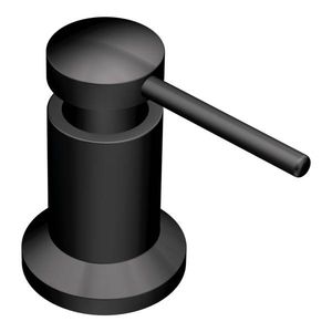 дозатор мыла для профессионального использования