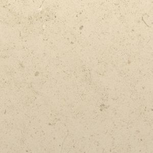 плита из камня из известняка
