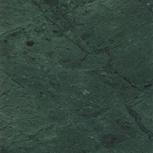 плита из камня из мрамора