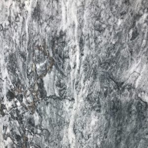 плита из камня из мрамора