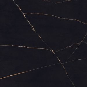 плитки для интерьера