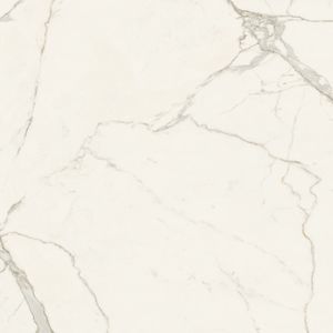 плитки для интерьера