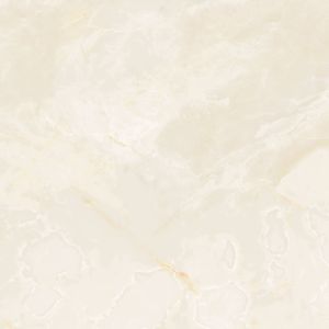 плитка из керамогранита 1