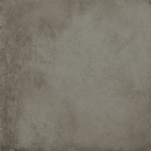 плитка для интерьера / настенная / напольная / из цемента