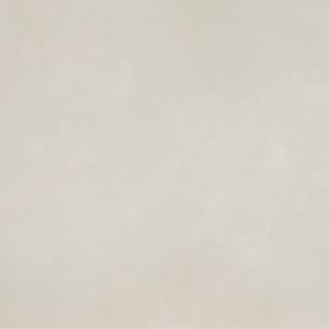плитка из керамогранита 1