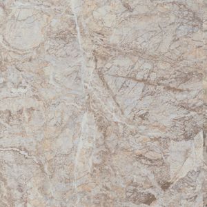 плитка из керамогранита 1