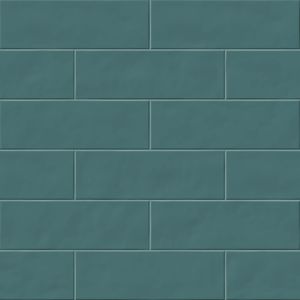 плитка из керамогранита 1