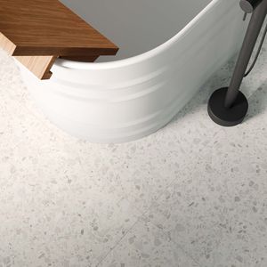 плитки из керамогранита
