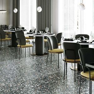 плитки для интерьера