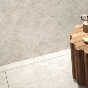 плитки для интерьера