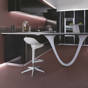 плитки для интерьера