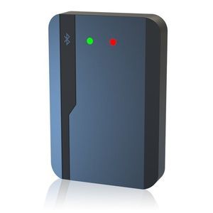 детектор присутствия