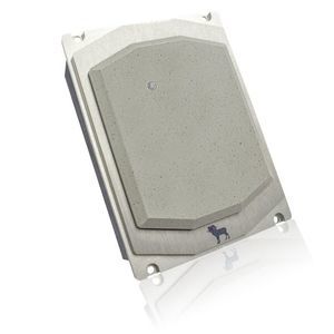 устройство считывания с карт RFID