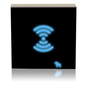 устройство считывания с карт RFID