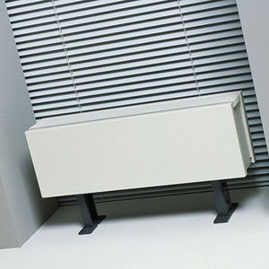 радиатор 751 w...1000 w
