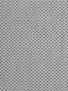 современный ковер 1
