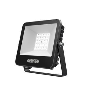 прожектор IP66