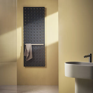 электрический полотенцесушитель 1