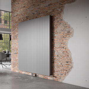 электрический радиатор