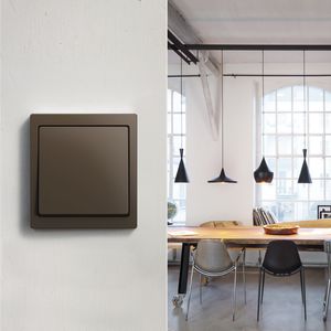 рамка из металла