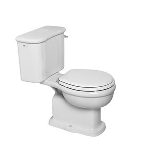 унитаз моноблок 1