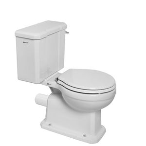 унитаз моноблок 1