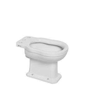биде из керамики 1