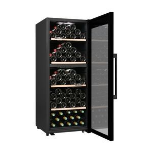 винный шкаф для сервировки 1
