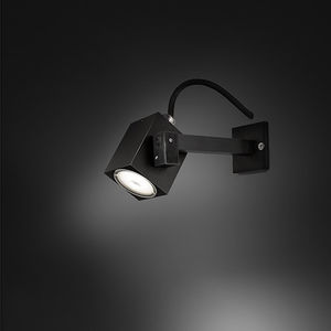 прожектор IP65