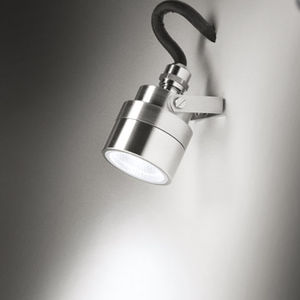прожектор IP65