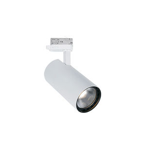светильник на рейке LED 1