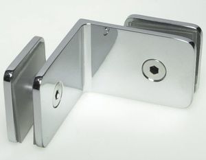 крепежная система из латуни 1