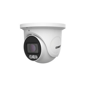 камера для наблюдения IP