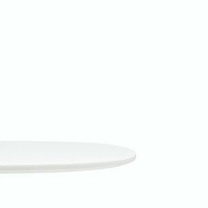 столешница из Solid Surface
