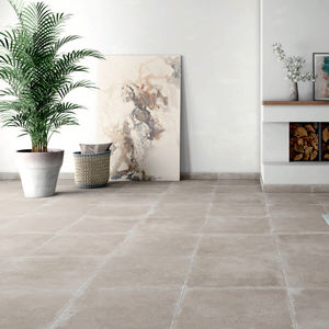 плитка для интерьера / напольная / из керамогранита / 60x60 см