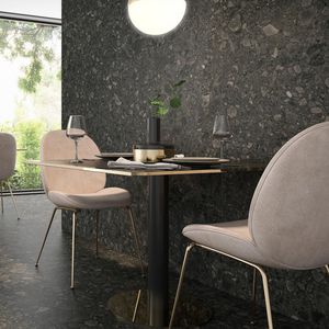 плитка из керамогранита 1