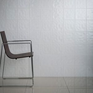 плитки для интерьера