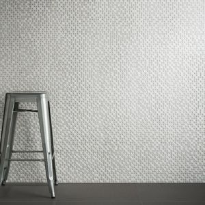 плитки для интерьера