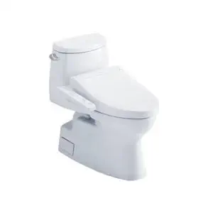 Toto ultramax hotsell