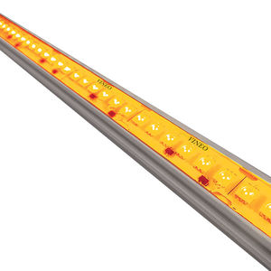 осветительная лента LED