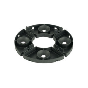 контактный штифт для технического пола из каучука 1