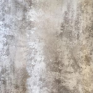 плитки для интерьера