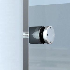 крепежная система из нержавеющей стали