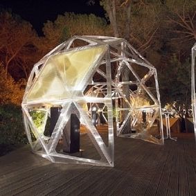 металлическая сетка из латуни