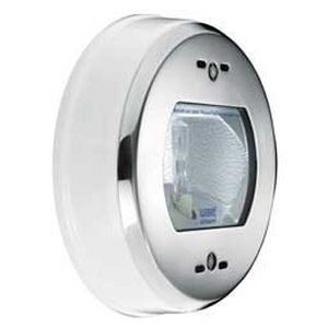 подводное освещение LED