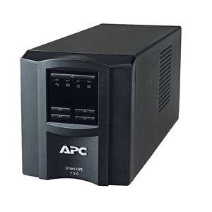 источник электропитания AC/DC