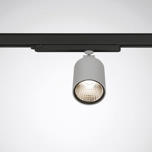 светильник на рейке LED