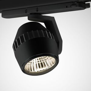 светильник на рейке LED
