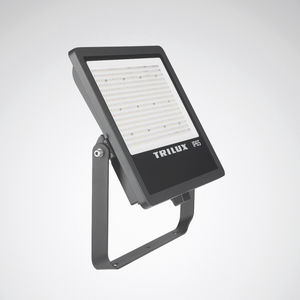прожектор IP65