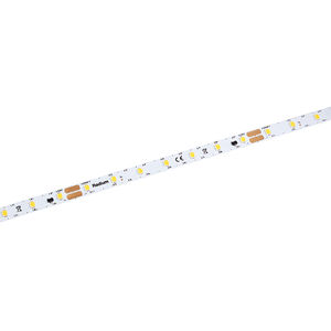 осветительная лента LED